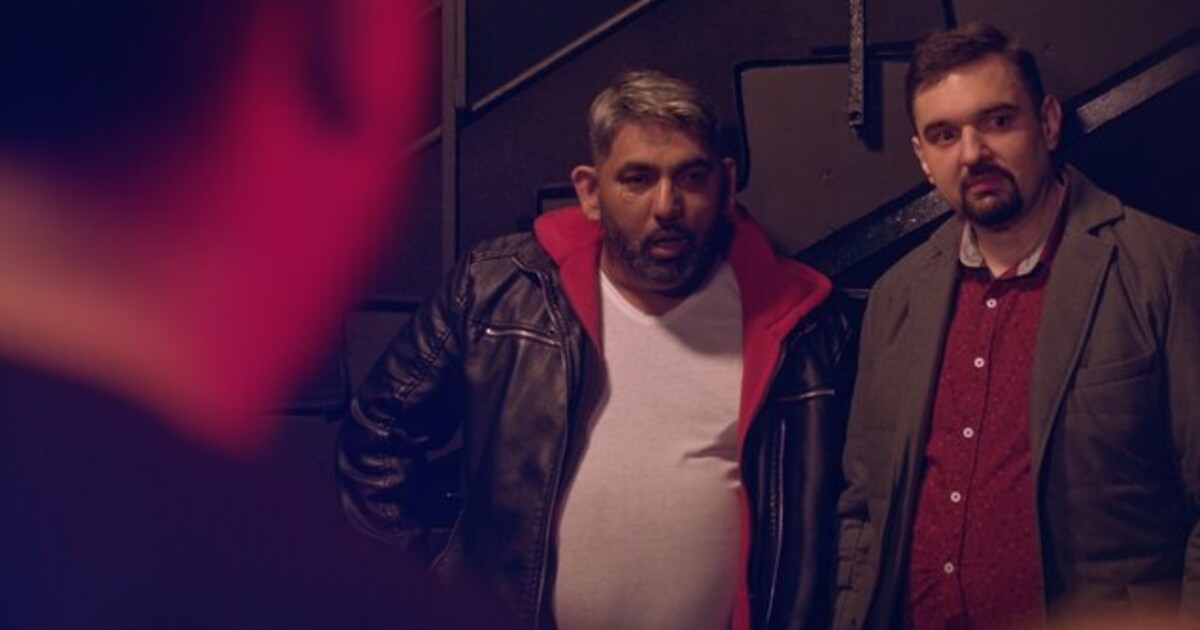 „Nejsme rasisté, uvedli jsme Avatara.“ Cinestar reagoval na kritiku tvůrců filmu Bastardi