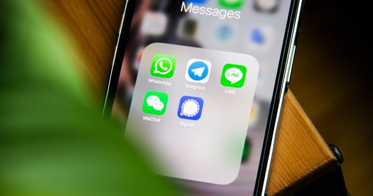 Za WhatsApp budeme v budoucnu zřejmě platit. Kolik má stát předplatné?