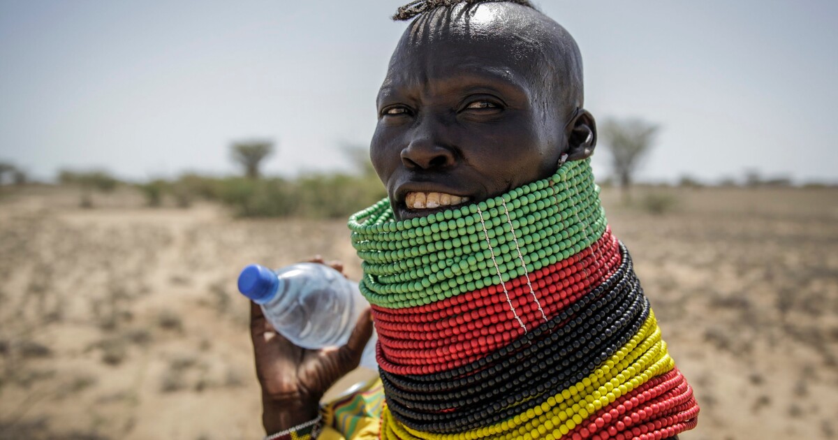 KVÍZ: Ouagadougou, Antananarivo nebo Džuba. Poznáš všechna hlavní města Afriky?