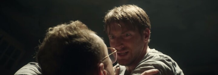 Netflixový Rebirth vás pozýva na adrenalínovú jazdu plnú násilia, zvádzania a tajomstiev