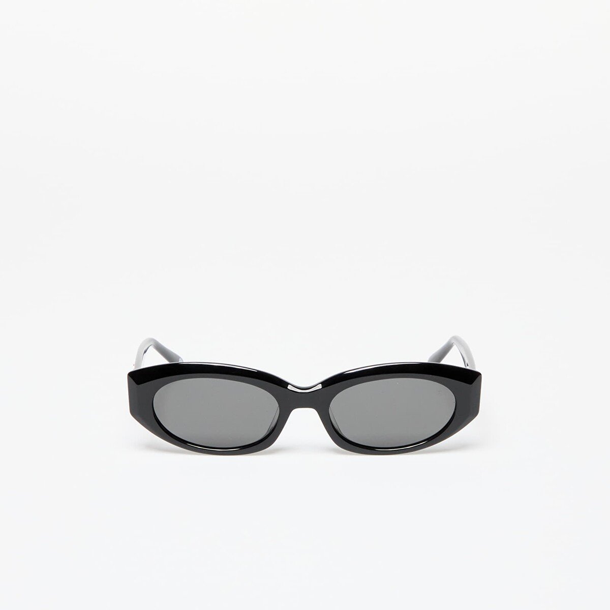 A Bathing Ape 12 Sunglasses
