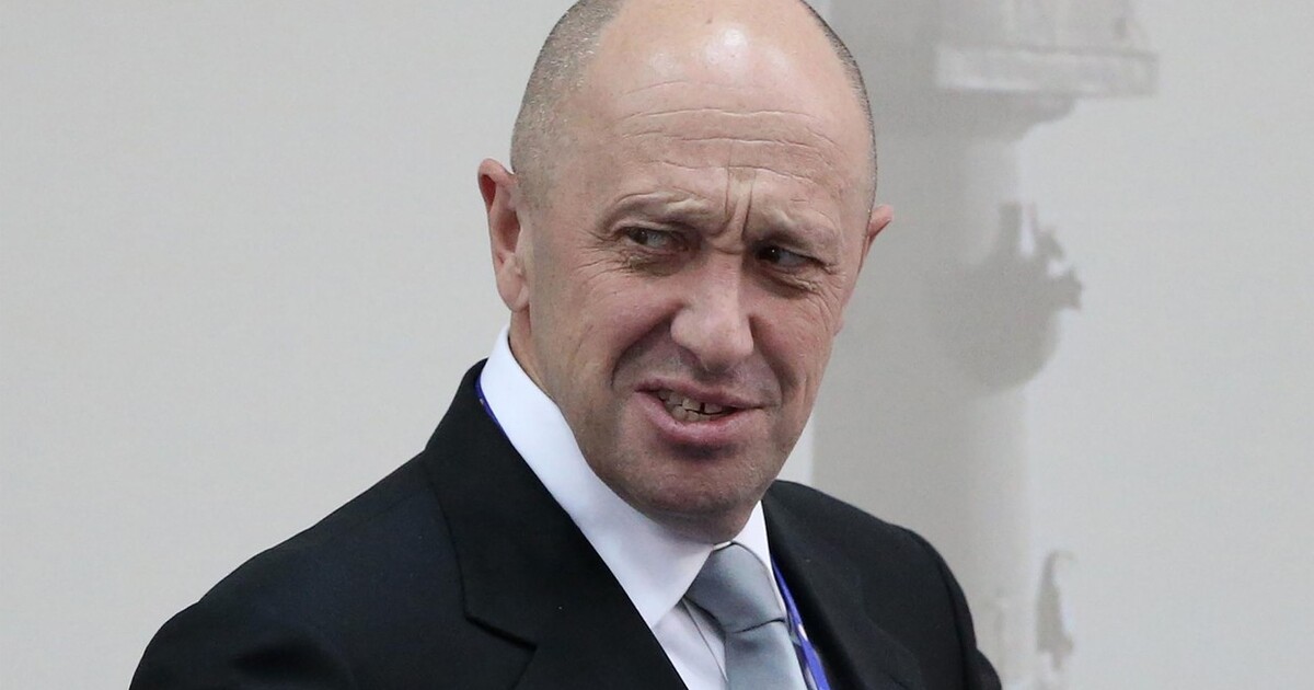 Wagnerovci se stáhnou z ukrajinského Bachmutu, nemají munici. Co šéf skupiny vzkázal Putinovi?