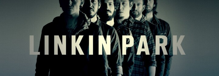 Spevák kapely Linkin Park Chester Bennington spáchal samovraždu