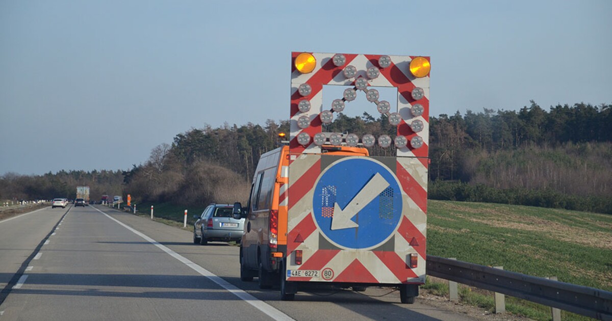 Mladá řidička zemřela při cestě do práce, nepřežila autonehodu