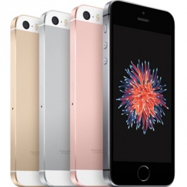 Čo všetko dokáže iPhone nahradiť?