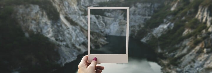 Přidávání fotek na Instagram tě dělá šťastnějším. Nová britská studie zkoumala efekty sdílení našich životů na sociálních sítích