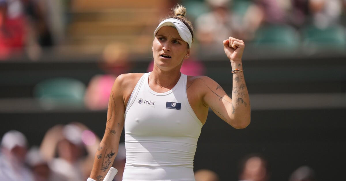 České tenistky čelí strašlivým útokům na sítích. Zhrzení sázkaři jim vyhrožují i smrtí