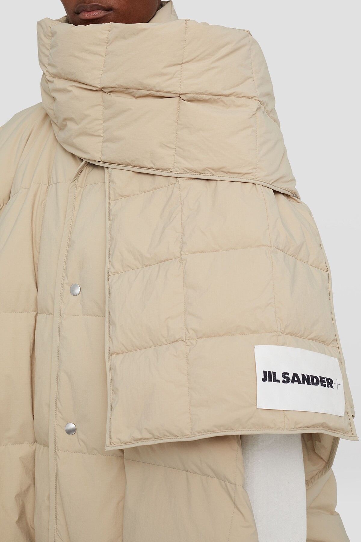 Jil Sander