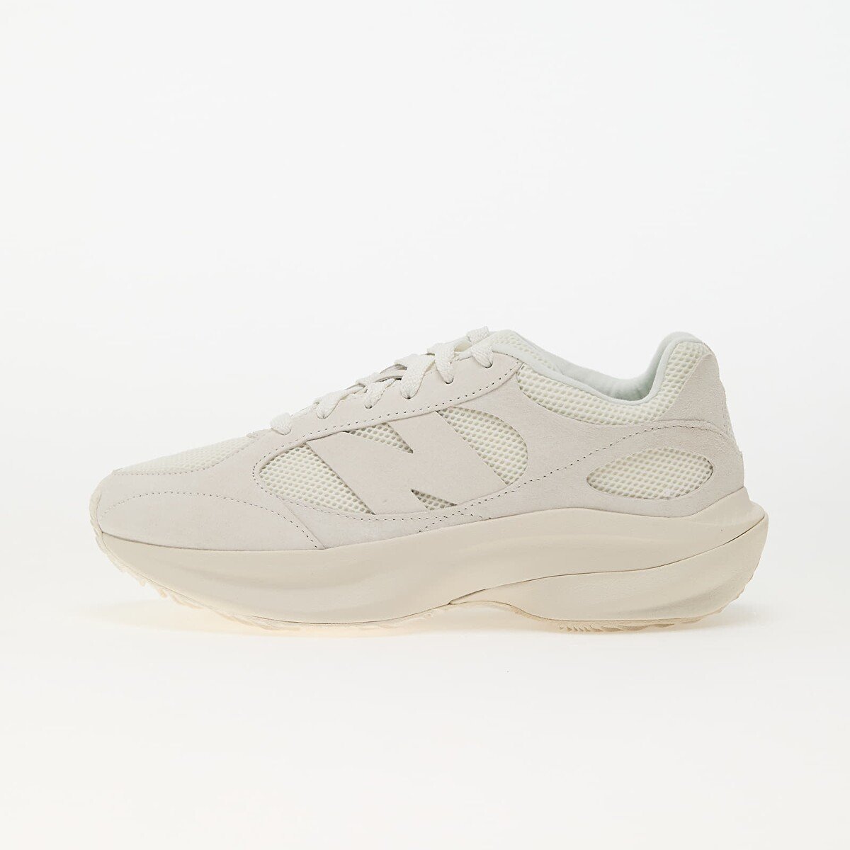 New Balance WRPD Runner