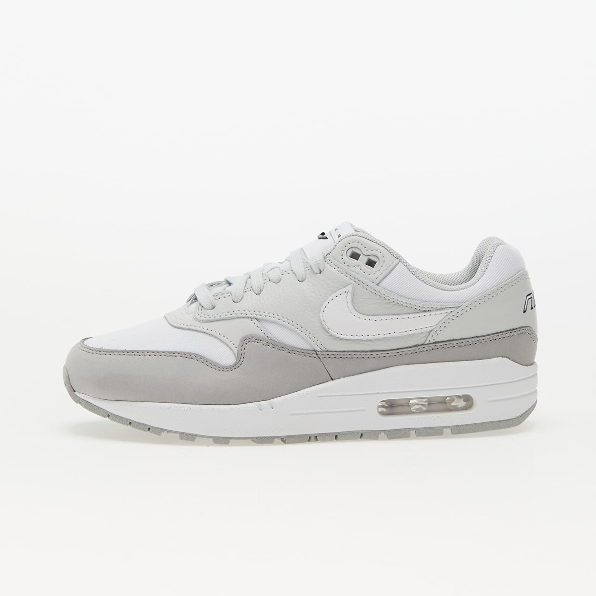 Nike Air Max 1 '87 LX