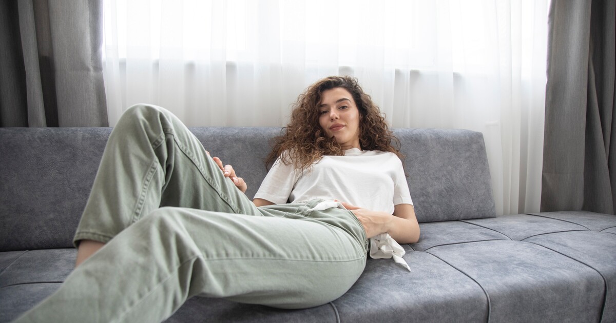 KVÍZ: Jaký design se k tobě hodí? Najdi bydlení, které nejlépe odráží tvou osobnost