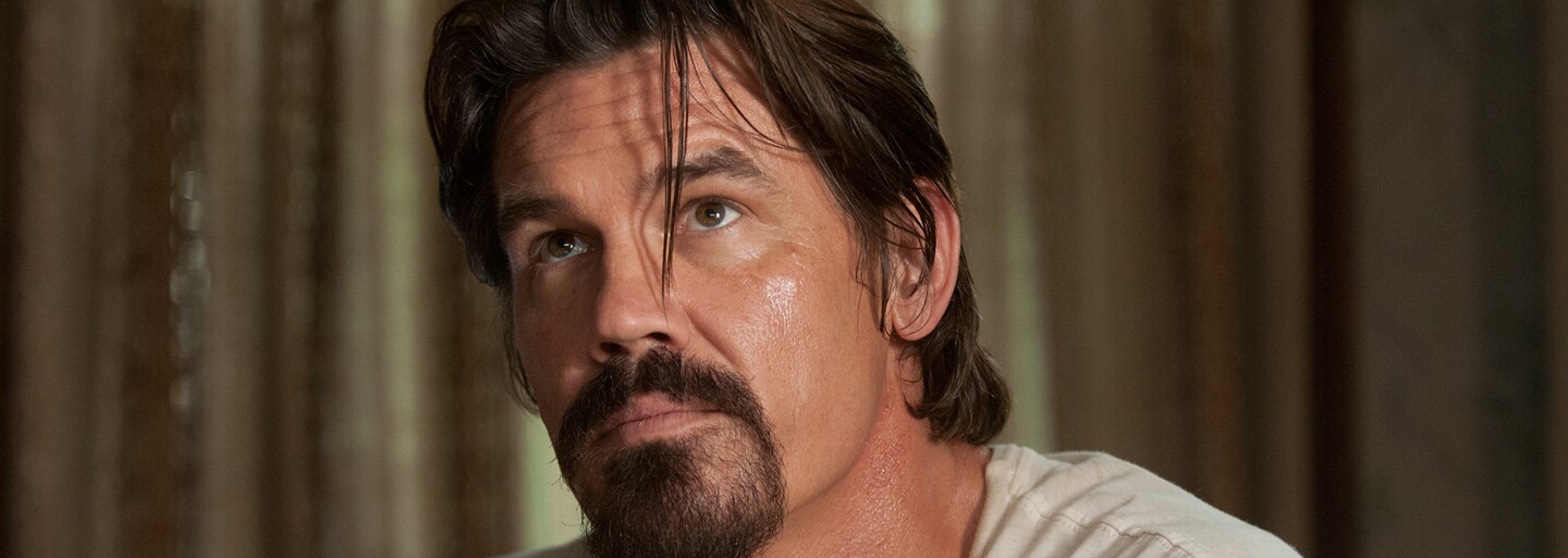 Deadpool 2 našiel Cablea. Ikonického parťáka antihrdinu si zahrá skvelý Josh Brolin