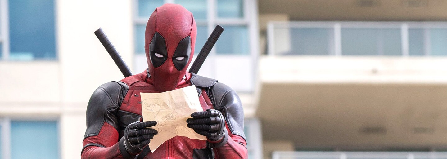 Deadpool 2 prichádza o režiséra, ktorý sa postaral aj o jednotku! Je film v ohrození a prečo vlastne odišiel?