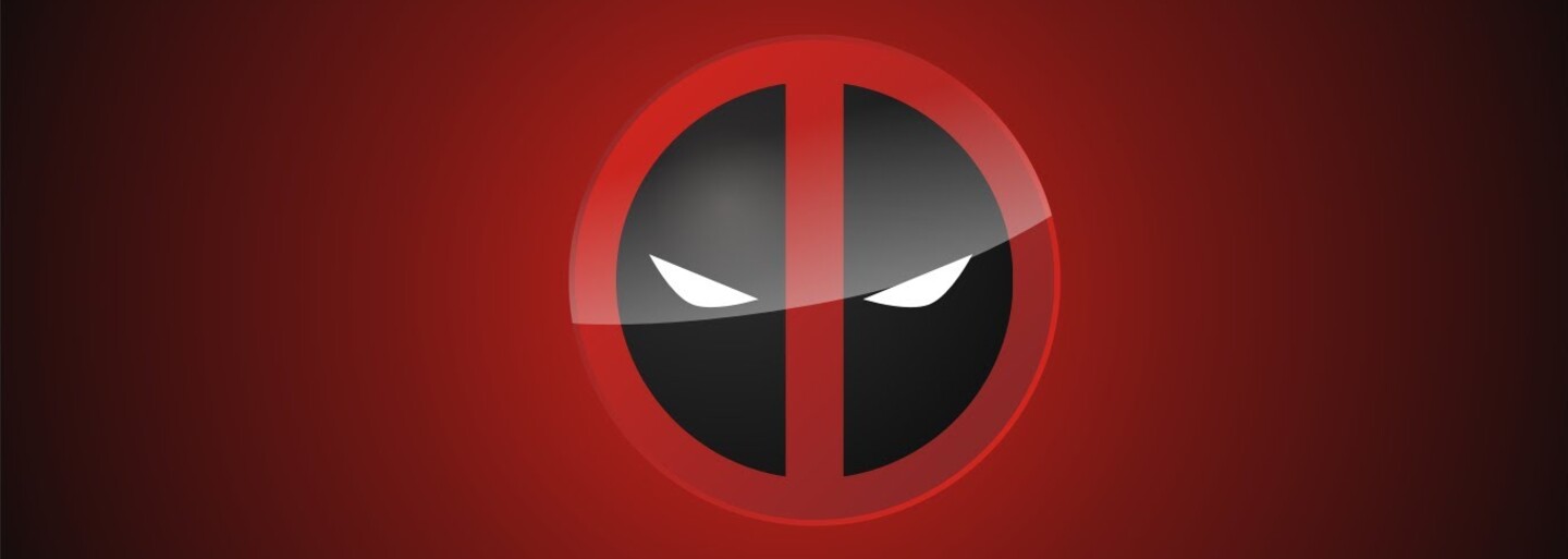 Deadpool nám vo videu vtipným spôsobom oznámi, že naozaj bude mládeži neprístupný