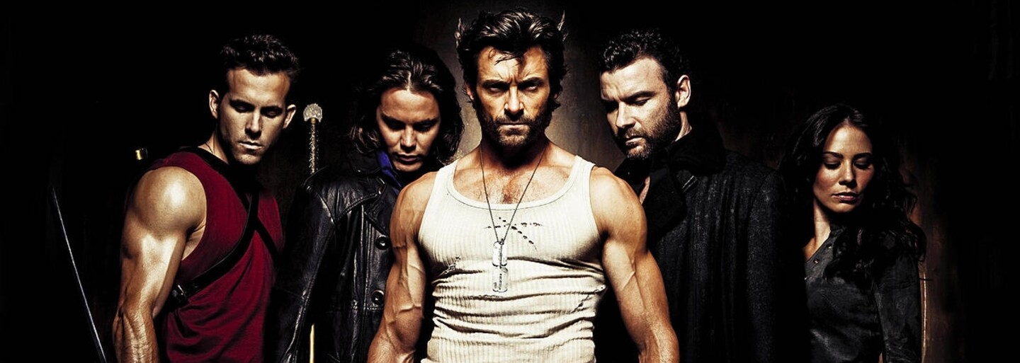 Deadpool vs. Wolverine? Ryan Reynolds prosí fanoušky, aby k jejich souboji společně s ním přemluvili Hugha Jackmana!