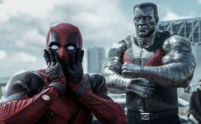 Deadpoola 3 sa možno nedočkáme aj napriek množstvu nápadov režiséra dvojky. Disney stále nevie, čo bude s X-Men od Foxu Deadpoola 3 sa možno nedočkáme aj napriek množstvu nápadov režiséra dvojky. Disney stále nevie, čo bude s X-Men od Foxu