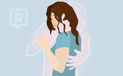 Death Is A Natural Part Of Life. How To Deal With It? (Interview) Death Is A Natural Part Of Life. How To Deal With It? (Interview)