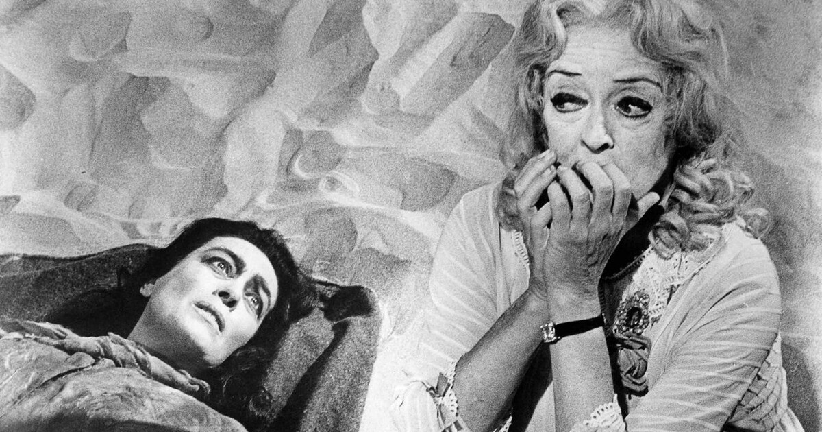 Tahle role není pro starý: Jak Hollywood vymazává ženy a vede je k plastickým operacím