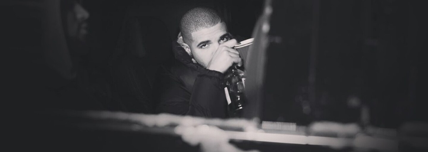 December bude bohatý na očakávané zahraničné rapové albumy. Dočkáme sa J. Colea či Drakea