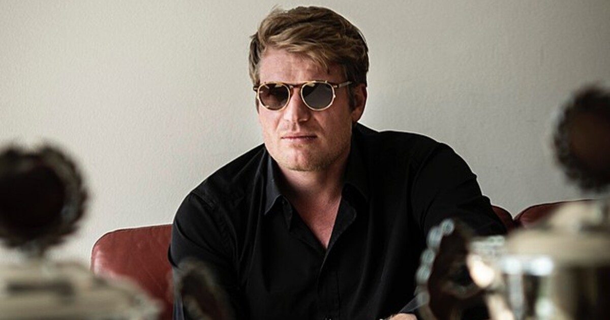 Turkovi příznivci se na sítích inspirují jeho rychlou jízdou. Policie před tímto chováním varuje