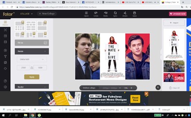 Deň po kúpe Foxu už Disney ruší jedno z ich kvalitných štúdií zodpovedné za oscarové drámy. O prácu príde 4 000 ľudí Deň po kúpe Foxu už Disney ruší jedno z ich kvalitných štúdií zodpovedné za oscarové drámy. O prácu príde 4 000 ľudí