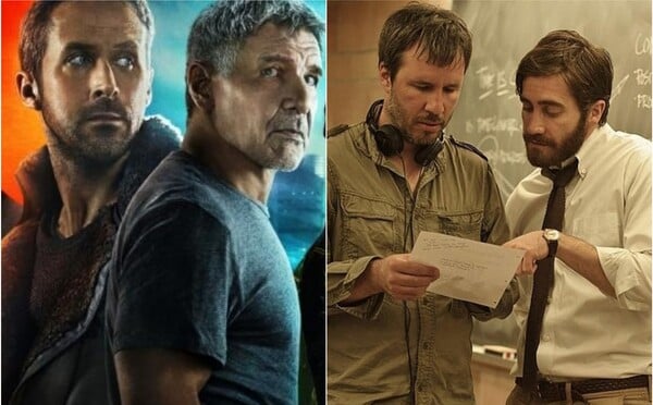 Denis Villeneuve je podle asociace hollywoodských kritiků nejlepším režisérem dekády. Toto je jeho 5 nejlepších filmů