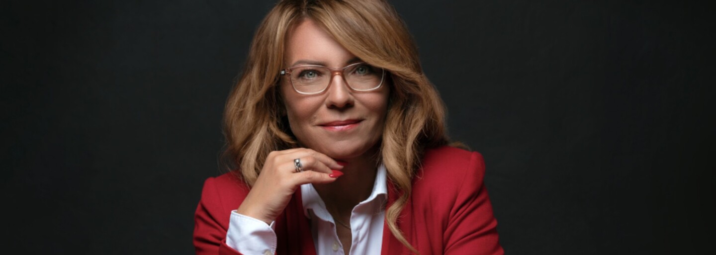 Denisa Rohanová se prezidentské volby účastnit nemůže, rozhodl Ústavní soud