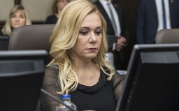 Denise Sakovej prekáža, že voličov zo zahraničia mobilizuje opozícia: „Nedovoľme možno takýmto ľuďom, ktorí žijú v zahraničí...“