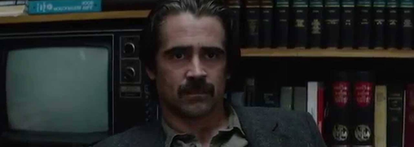 Denzel Washington a Colin Farrell natočia právnickú drámu pod taktovkou režiséra filmu Nightcrawler