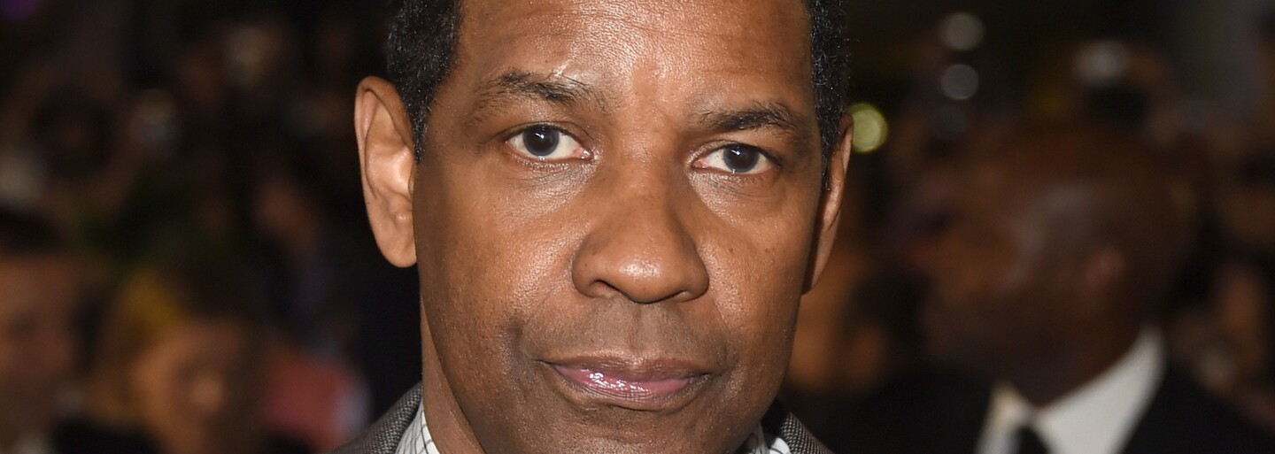 Denzel Washington sa postaví rasovej diskriminácii a pokúsi sa zmeniť svoj život v dráme Fences