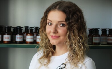 Deti chcú byť youtubermi a sú posadnuté Instagramom. 7 mladých učiteľov sme sa pýtali, ako vnímajú školstvo na Slovensku Deti chcú byť youtubermi a sú posadnuté Instagramom. 7 mladých učiteľov sme sa pýtali, ako vnímajú školstvo na Slovensku