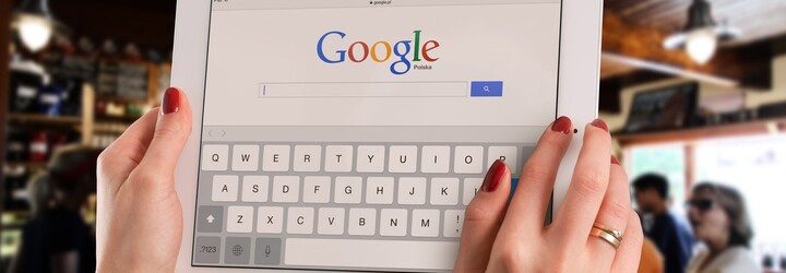 Co se v Česku googlilo v roce 2017? Zjišťovali jsme, jak si vyrobit máslo, zajímal nás i Kajínek a účtenková loterie