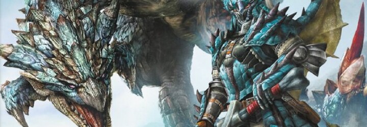 Režisér Resident Evil pokukuje po další videohře. Na velké plátno chce dostat fantasy RPG Monster Hunter
