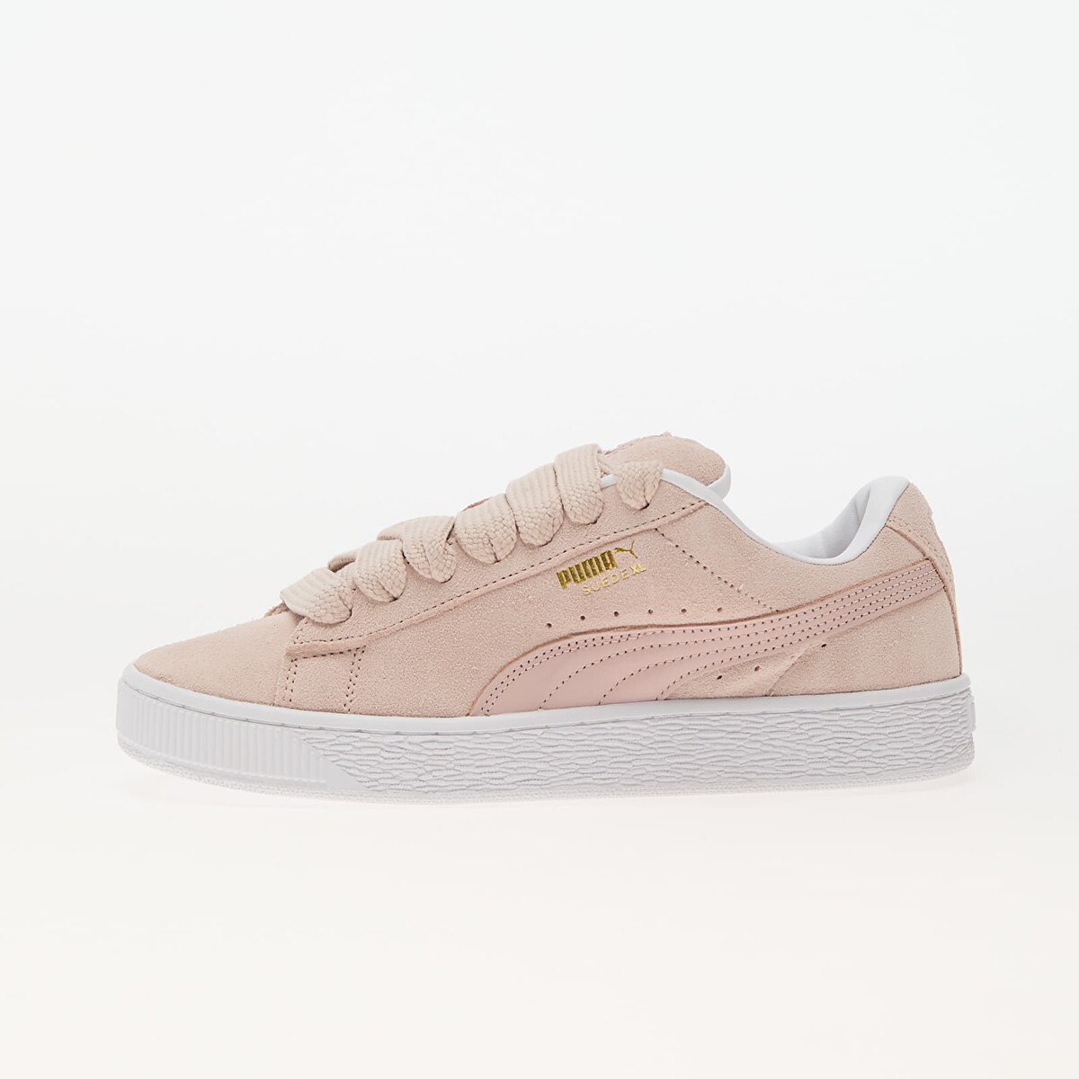 Puma Suede XL