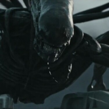 Kolik protomorfů bylo v Alien: Covenant?
