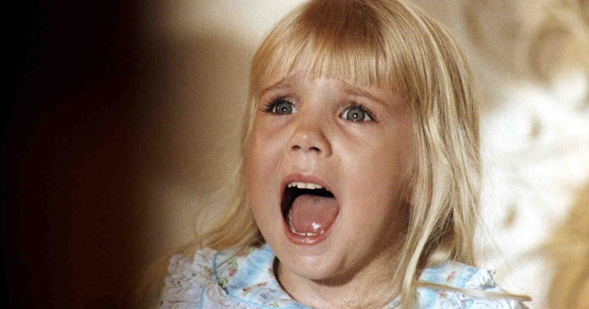 Vražda, předávkování i nemoc: Těchto 10 herců a hereček zemřelo ještě před třicítkou