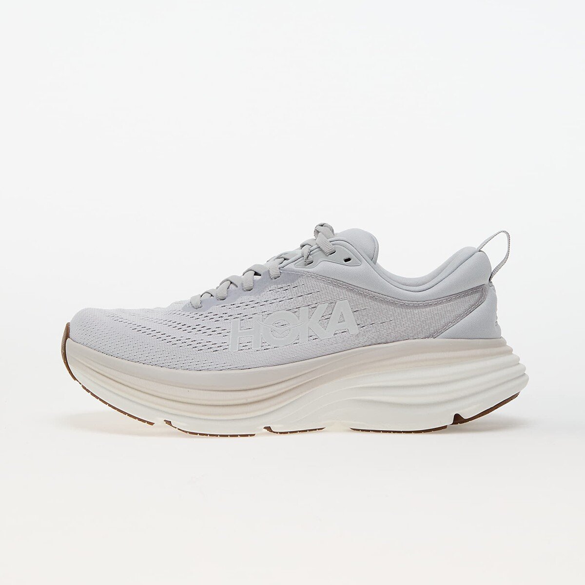 HOKA® Bondi 8 W