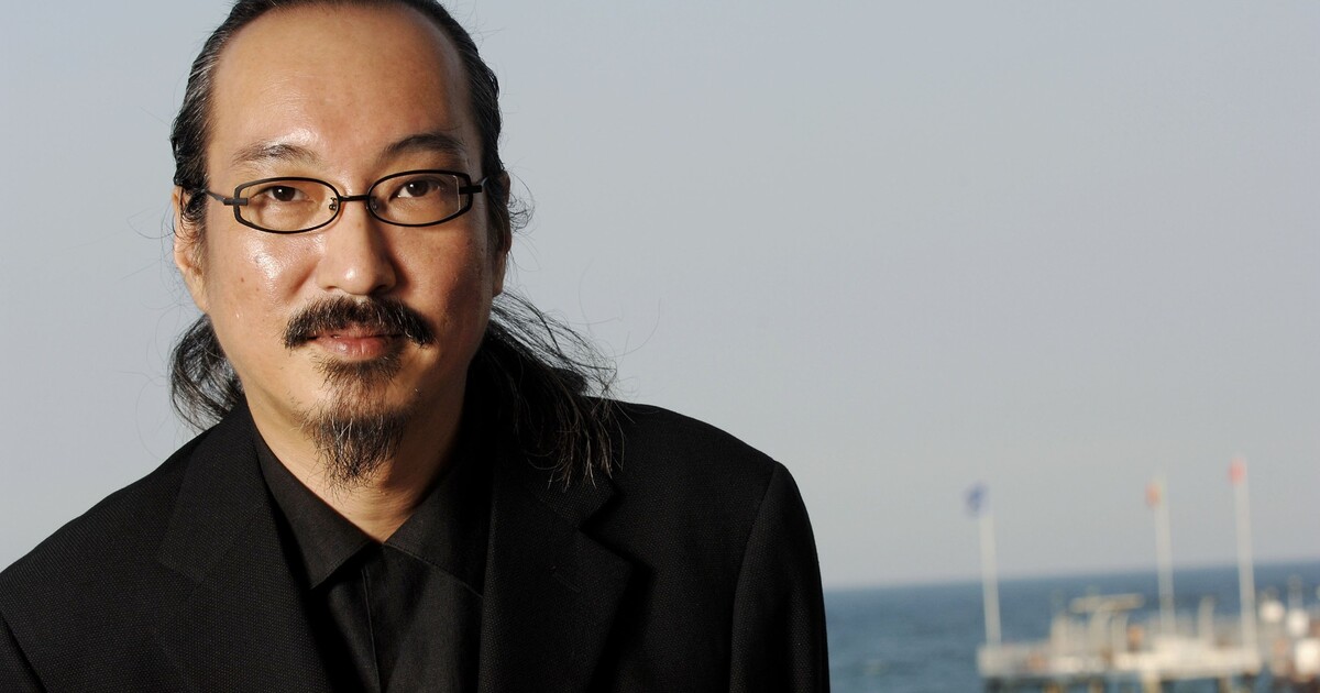 Muž, který dokonale smíchal realitu se snem. Satoši Kon miloval obyčejný svět, i tak je jeho tvorba inspirací pro film Počátek