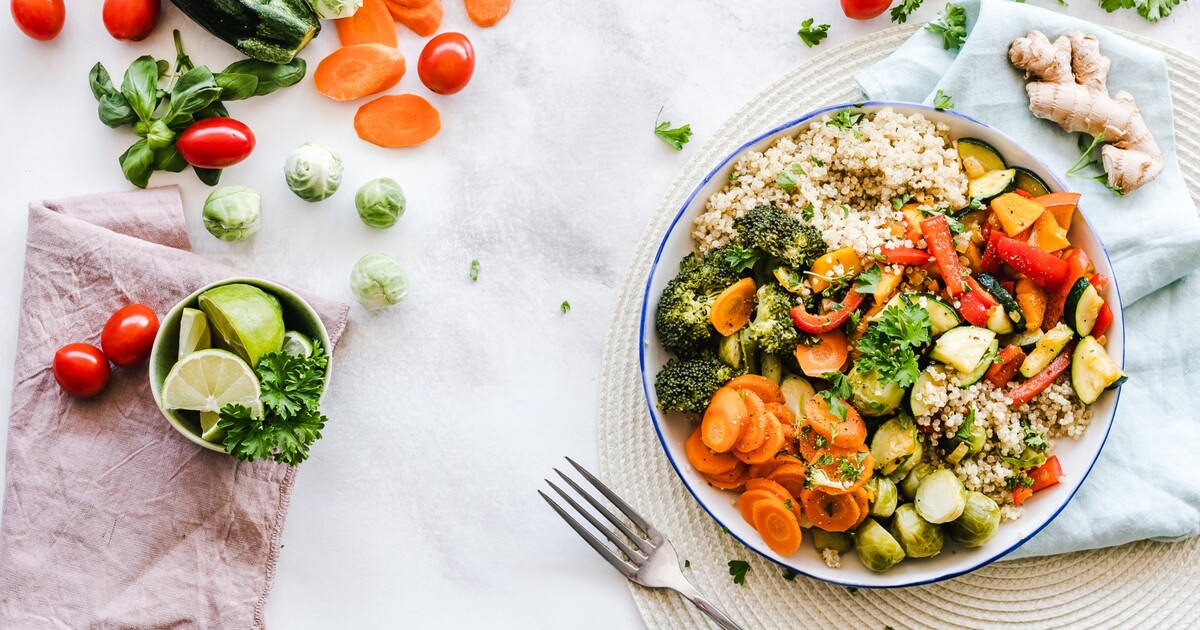 Belgická nemocnice podává jídlo jako z restaurace. Její kuchyně se dokonce dostala do průvodce