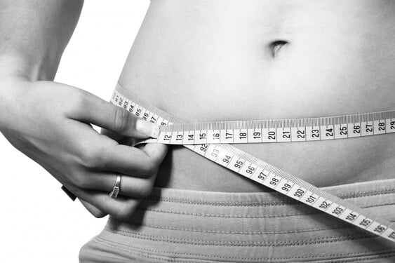 „Obezita zvyšuje riziko vzniku rakoviny.“ Je toto tvrdenie pravda alebo mýtus?
