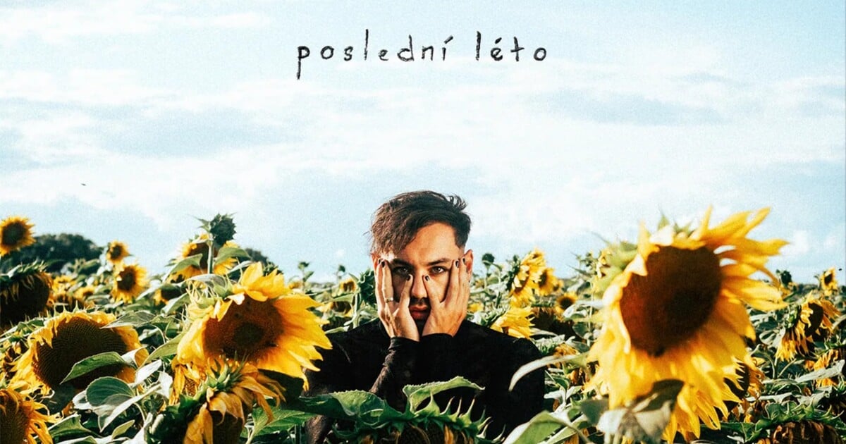 Renne Dang migruje do popova. V posledním albu prožívá krizi středního věku před třicítkou