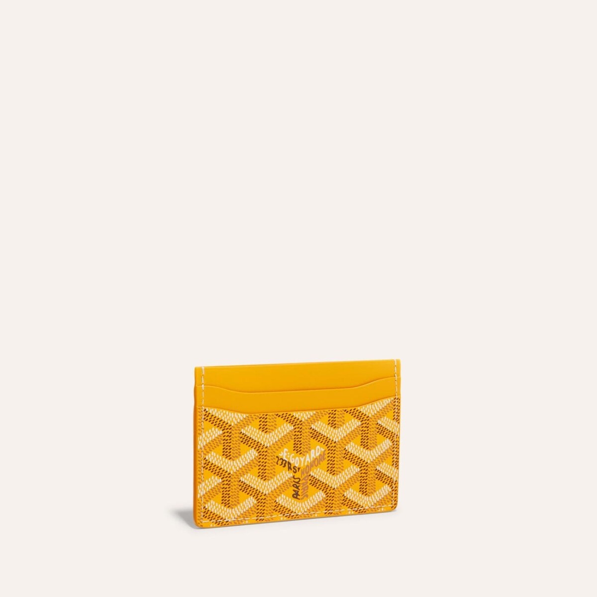 Goyard Saint-Sulpice