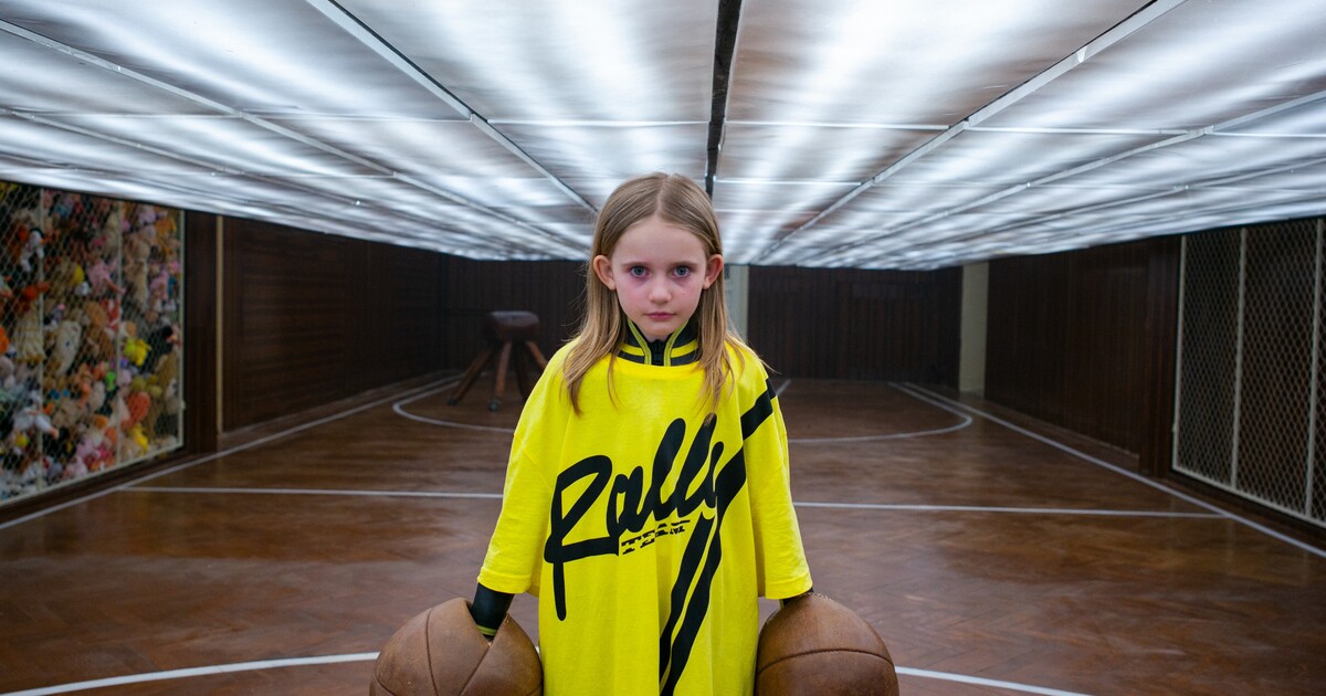 Ceny české filmové kritiky: Vlny žádnou cenu nedostaly, bodovala Amerikánka. Podívej se na seznam vítězů