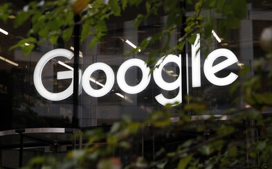 Digitální daň v Česku pro Google nebo Facebook nemusí zůstat bez odezvy. Američané plánují protiopatření Digitální daň v Česku pro Google nebo Facebook nemusí zůstat bez odezvy. Američané plánují protiopatření