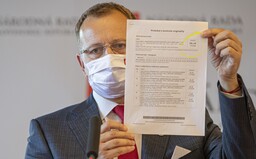 Diplomovka Borisa Kollára nie je plagiát, tvrdí polícia. Zastavila trestné stíhanie