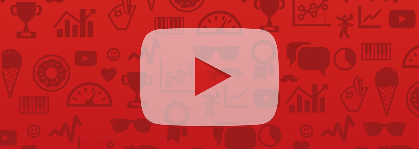 Diskuze na YouTube čeká změna. Díky novince bude k dispozici více rozumných komentářů