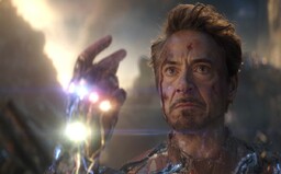 Disney a Marvel majú súčasne v kinách takmer 5 miliardových filmov