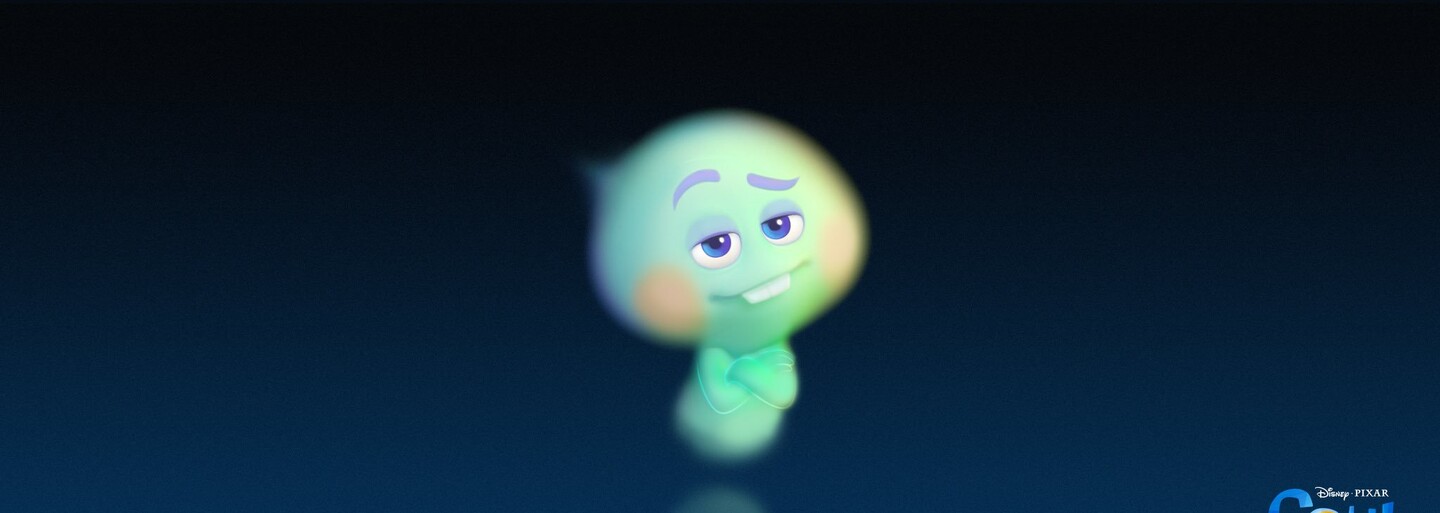 Disney a Pixar nás po Frozen 2 ohúria trojicou originálnych animákov. O čom bude Soul, Onward či exotická Raya?