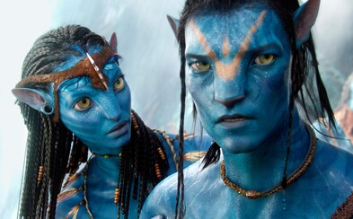 Disney bude ročně vydávat pouze 5 či 6 filmů Foxu. Je to konec originálních a kvalitních filmů? Disney bude ročně vydávat pouze 5 či 6 filmů Foxu. Je to konec originálních a kvalitních filmů?