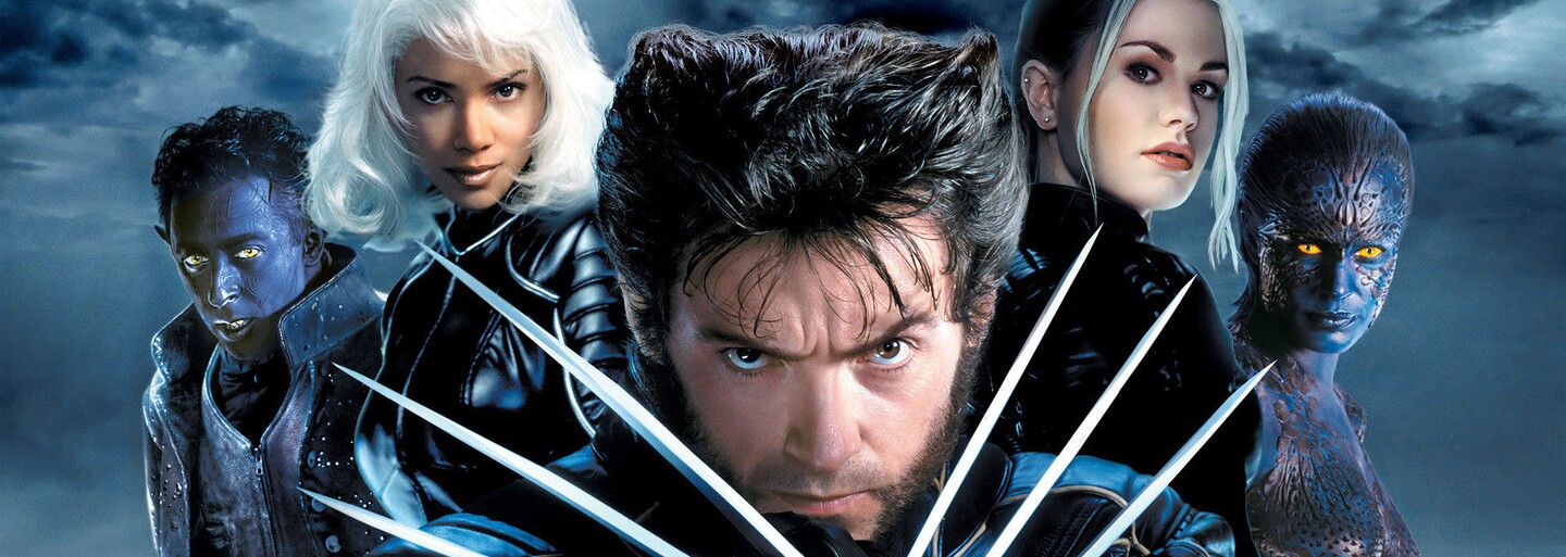 Disney kupuje 20th Century Fox za 66 miliárd dolárov. Uvidíme X-Menov po boku Avengers?